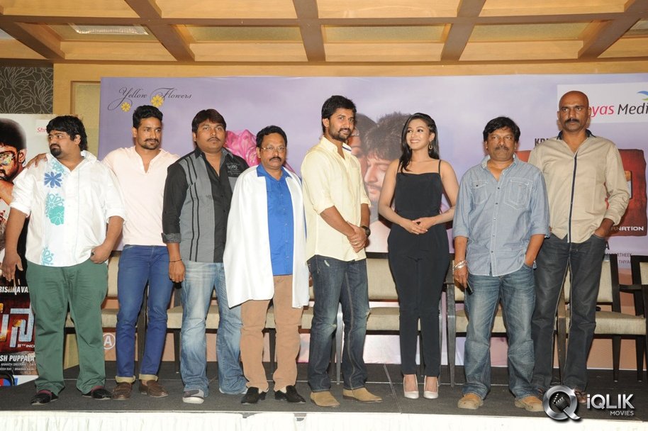 Paisa-Movie-Press-Meet